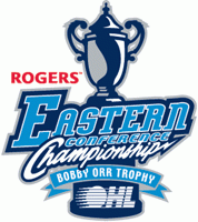 robertson cup playoffs 2005-pres champion logo iron on transfers for T-shirts